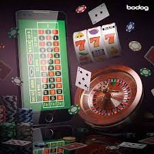 ဘင်ဂိုဂိမ်း Wave Money KBZPay ဖြင့် ငွေသွင်းနေသောမြင်ကွင်း