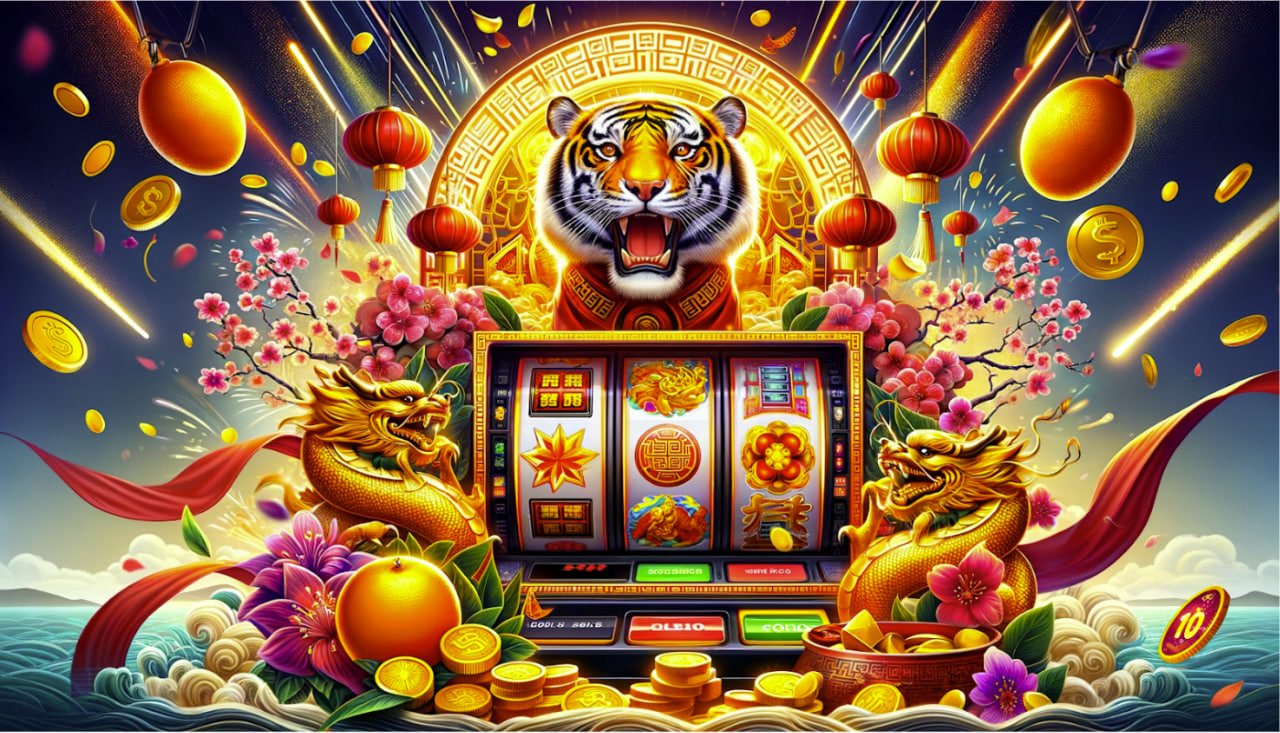 Live Casino ဂိမ်းများ