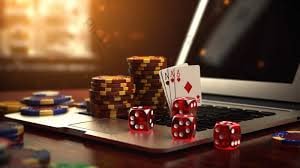 Slots ဂိမ်းစင်တာ — ဂိမ်းပေါင်းများစွာ