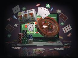 Wave Money KBZPay AYA Pay ဖြင့် Live Casino ငွေသွင်း ငွေထုတ်နေသောမြင်ကွင်း