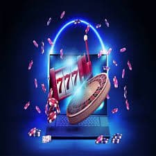 Live Casino တိုက်ရိုက်ကာစီနို ဆော့ကစားမှု