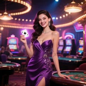 myamyan99 စလော့ ဂိမ်းများ Jackpot နှင့် Reels မြင်ကွင်း