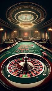 myamyan99 APP မျက်နှာပြင် Sportsbook Slots Live Casino ဂိမ်း Menu မြင်ကွင်း