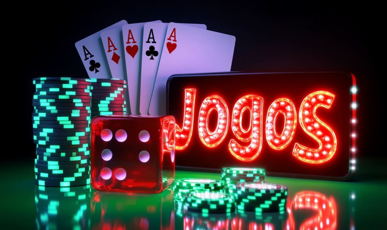 Myanmar Sportsbook လောင်းကြေး