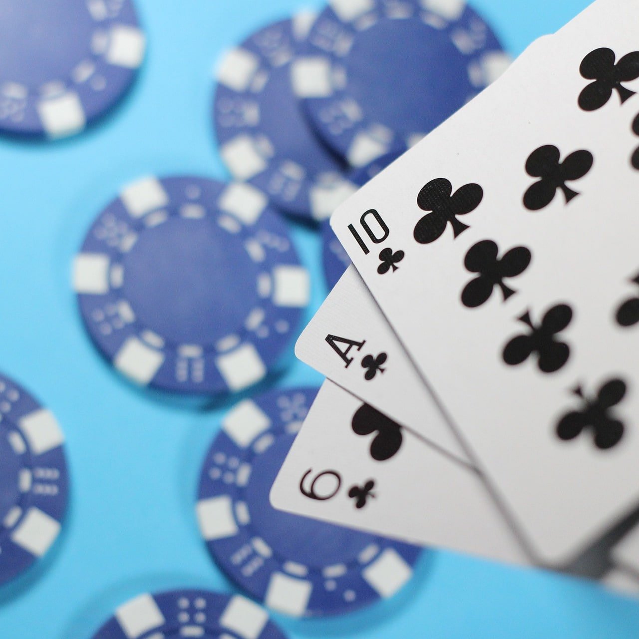 Live Casino Dealer ဗွီဒီယိုချိတ်ဆက်မှု Real-time ကစားနေသောမြင်ကွင်း