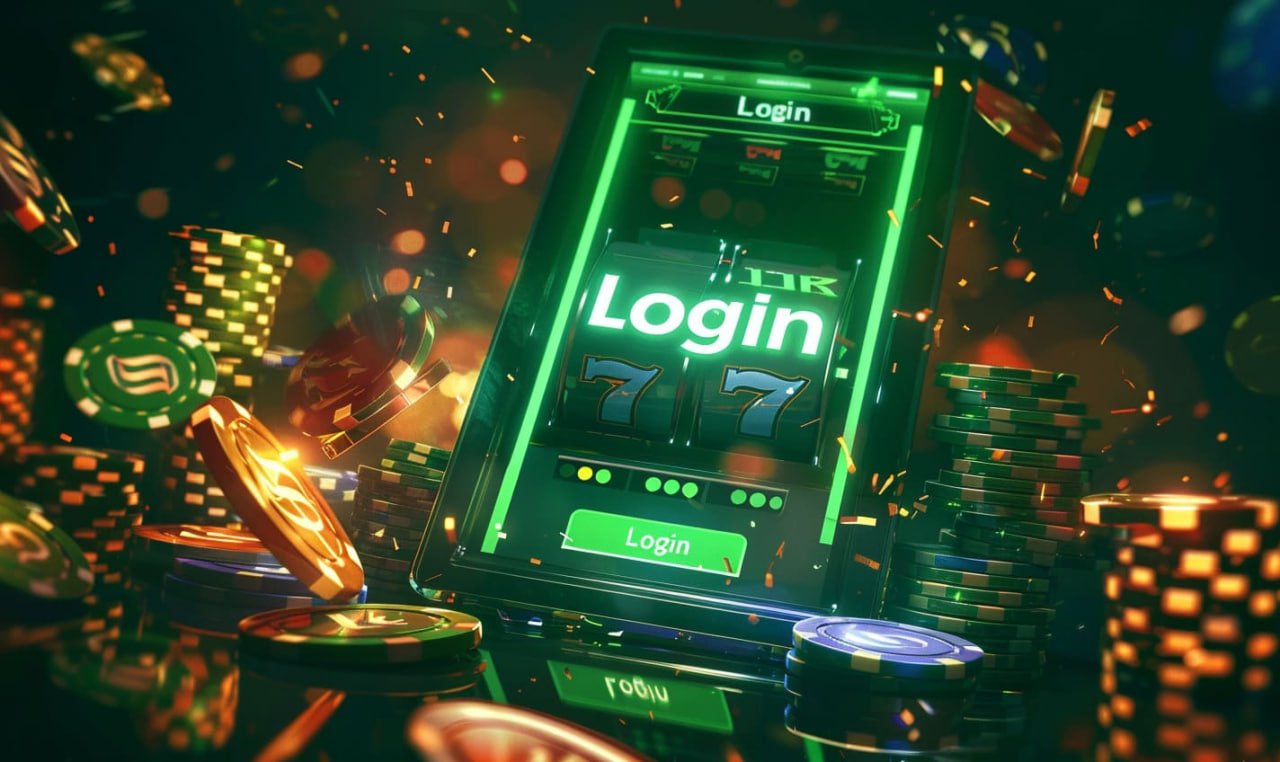 myamyan99 APP ဖုန်းမျက်နှာပြင်ပေါ် Sportsbook Live Casino ဂိမ်းများ မြင်ကွင်း