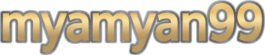 myamyan99 Logo
